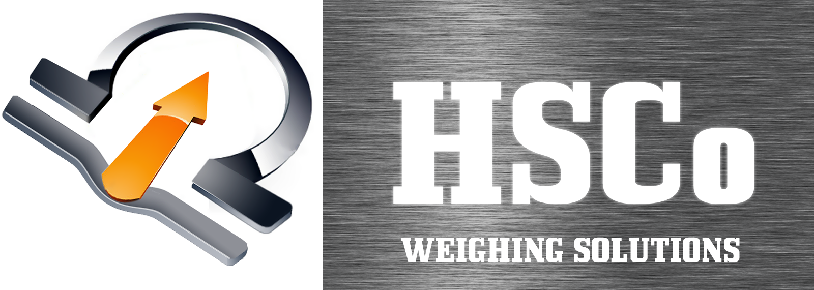 HSCo
